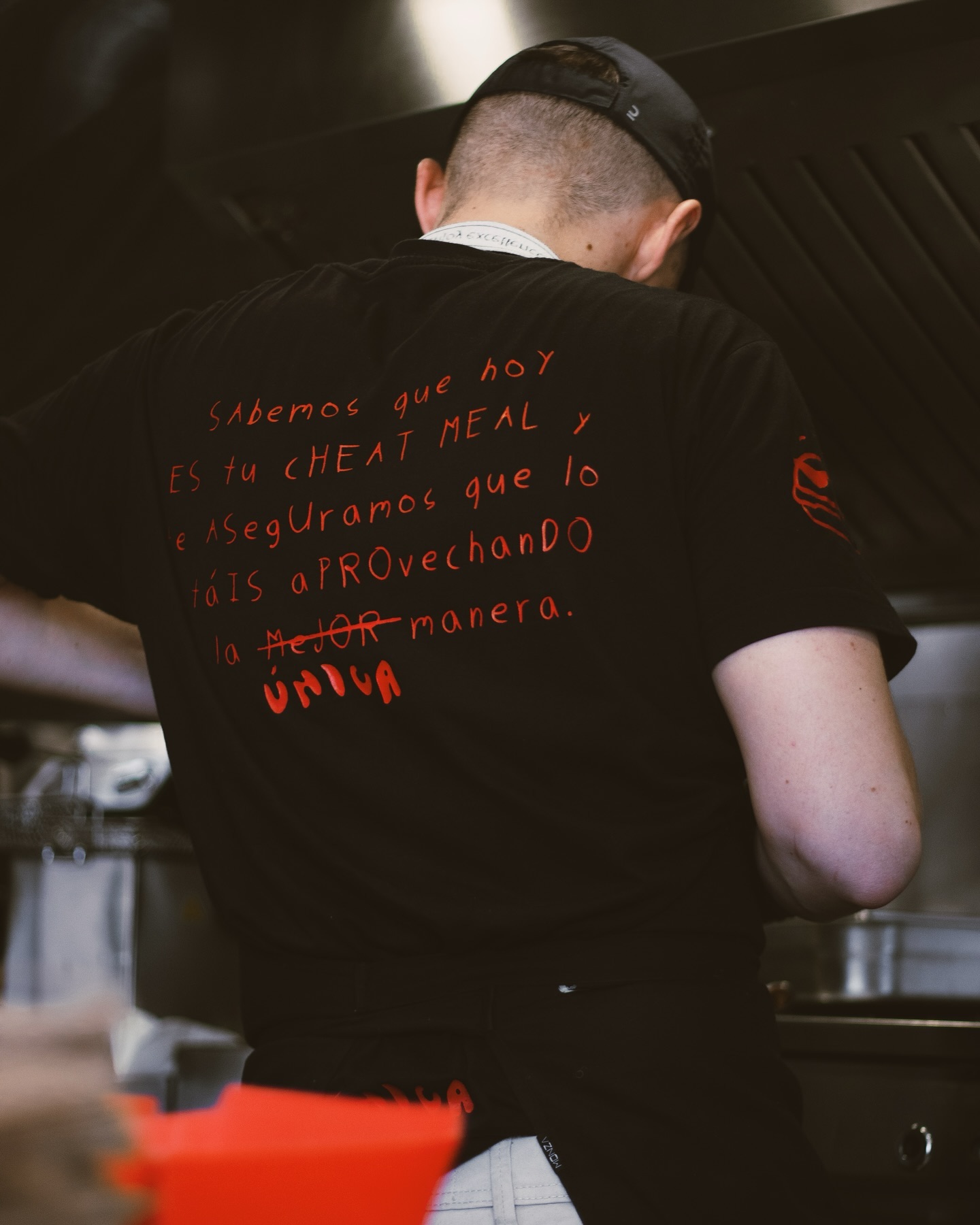 instagram marquee image