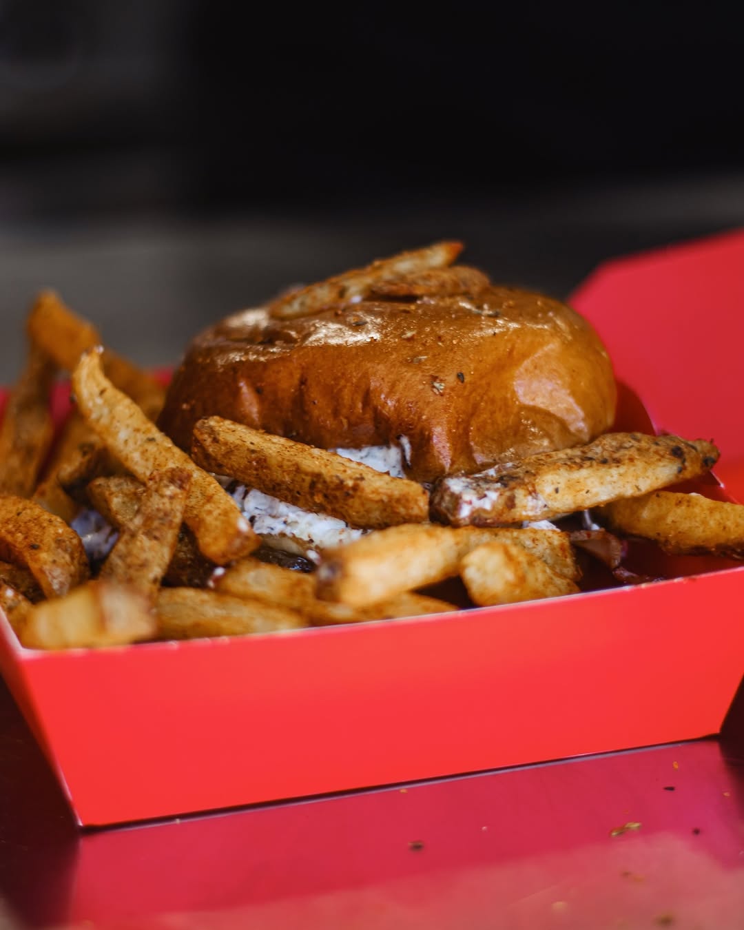 instagram marquee image