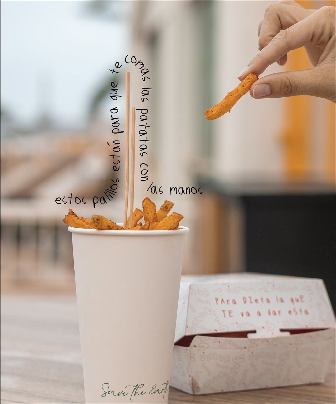 instagram marquee image