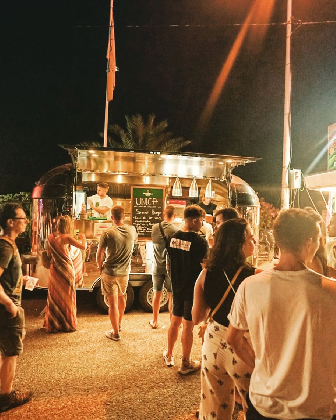 instagram marquee image