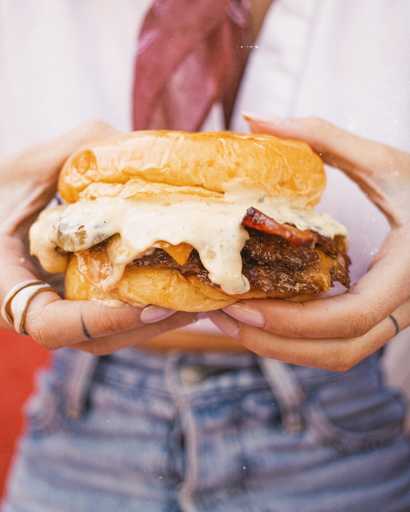 instagram marquee image