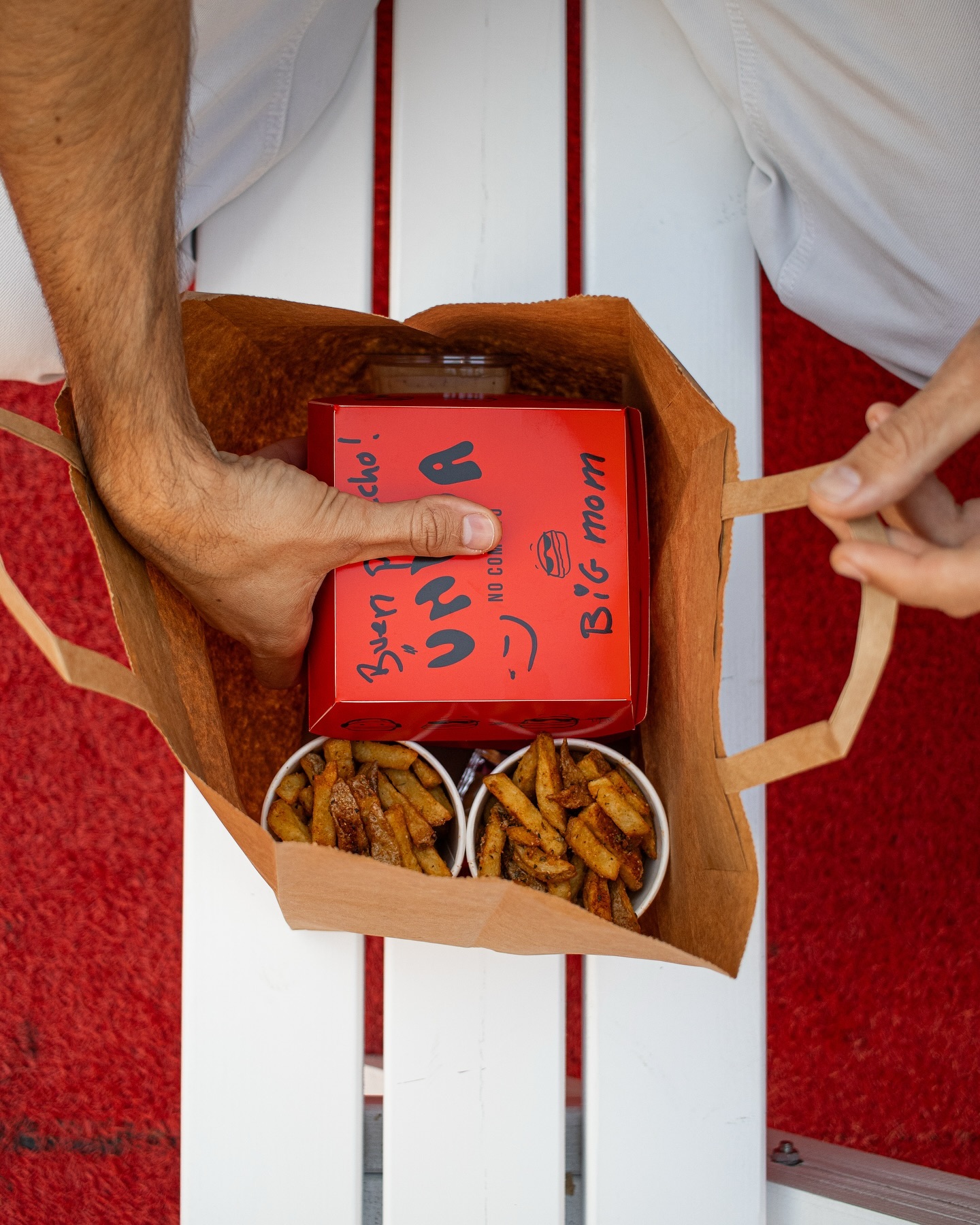 instagram marquee image