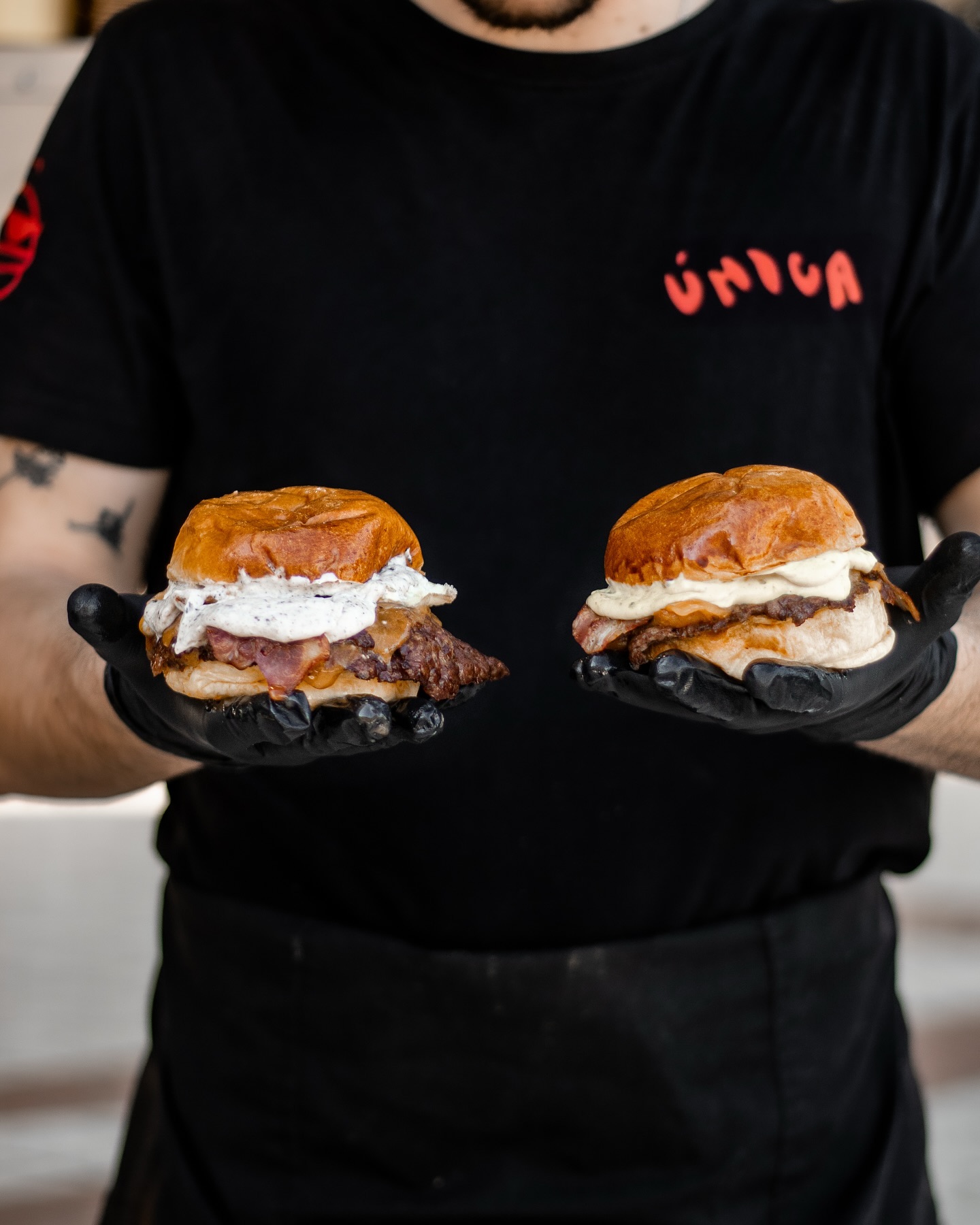 instagram marquee image